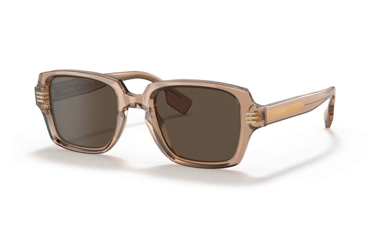 Burberry Sunglasses BE 4349 3504/73