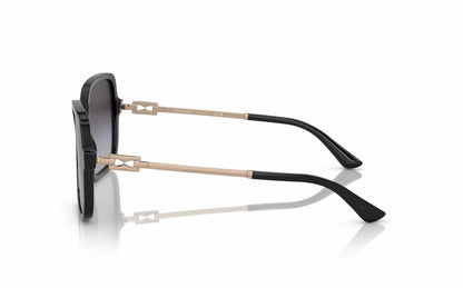 نظارات شمسية من بولغاري BV 8250 501/8G