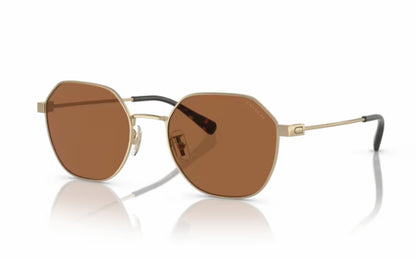 نظارات شمسية من كوتش CO 7155