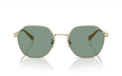 نظارات شمسية من كوتش CO 7155