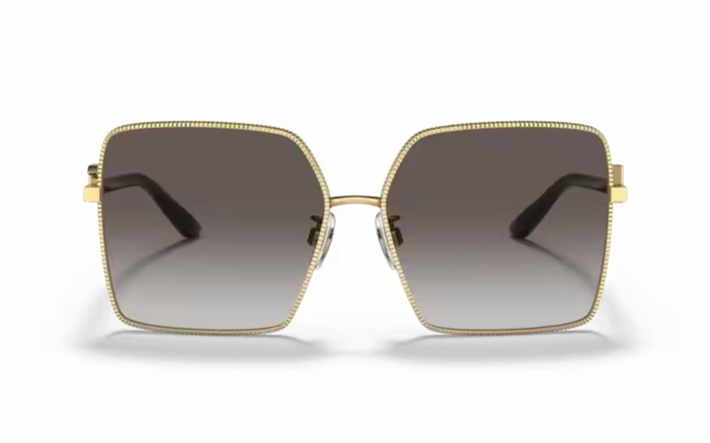 نظارات شمسية من دولتشي آند غابانا DG2279 02/8G