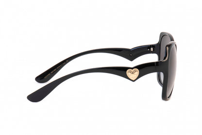 نظارات شمسية من دولتشي آند غابانا DG6154 501/8G