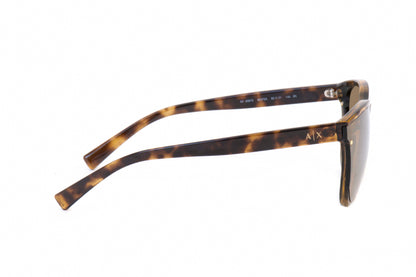 Armani Exchange Sunglasses AX 4097S