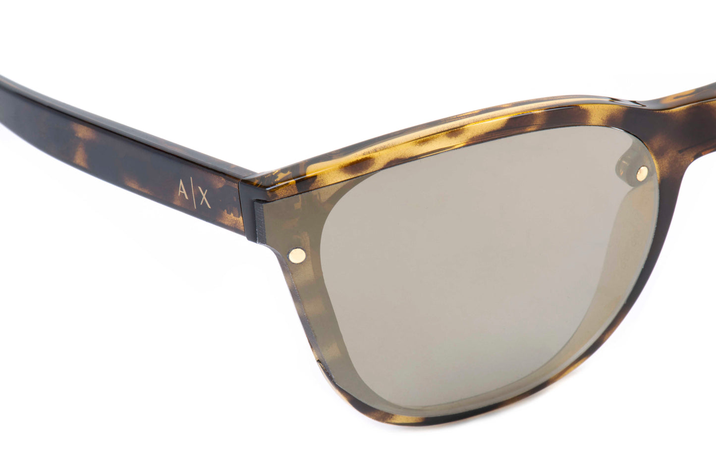 Armani Exchange Sunglasses AX 4097S