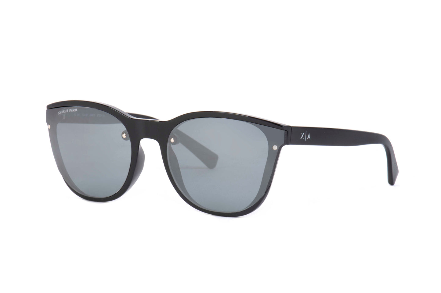 Armani Exchange Sunglasses AX 4097S