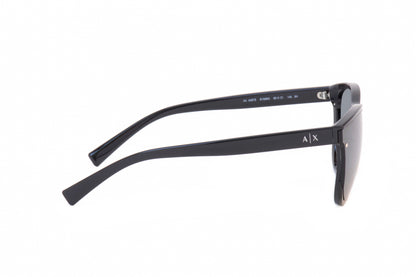 Armani Exchange Sunglasses AX 4097S