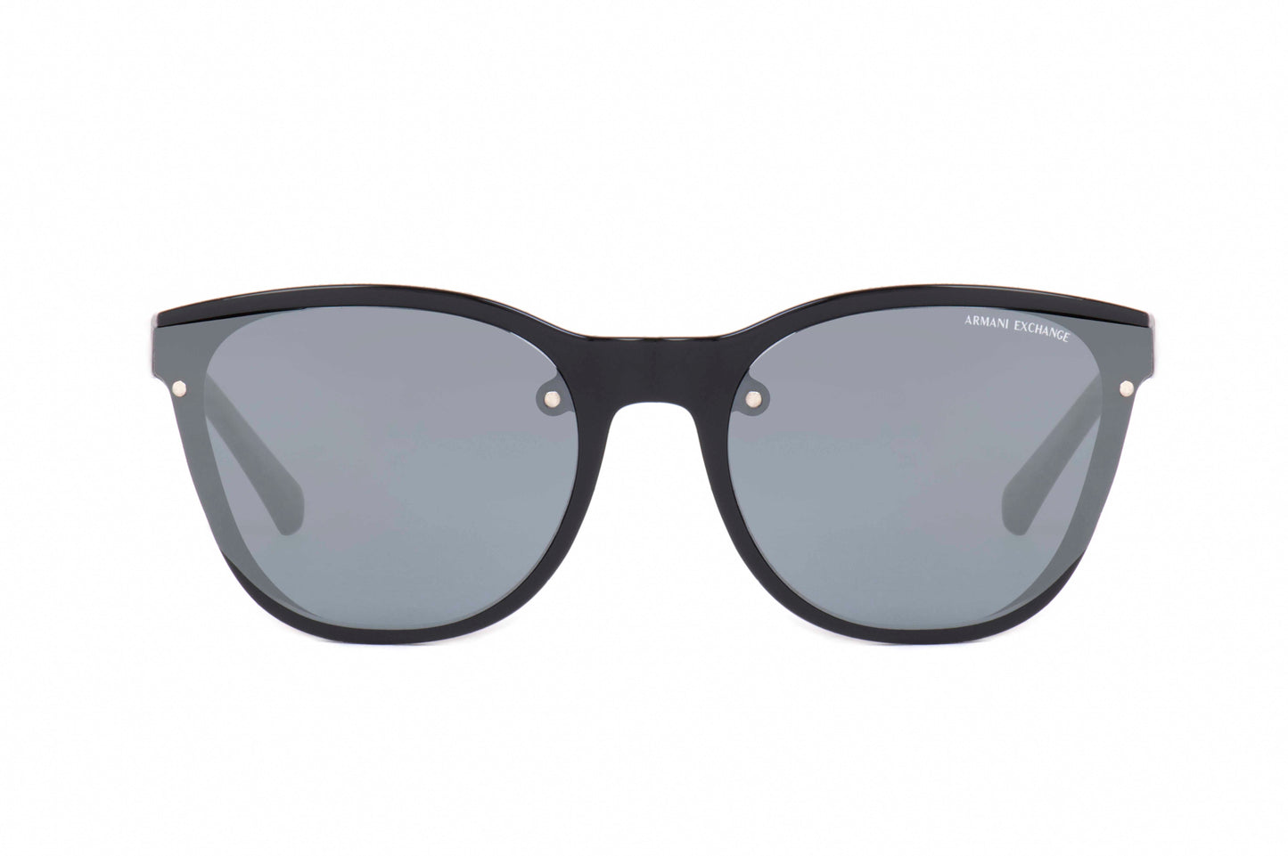 Armani Exchange Sunglasses AX 4097S