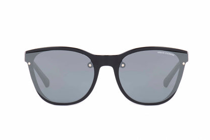 Armani Exchange Sunglasses AX 4097S