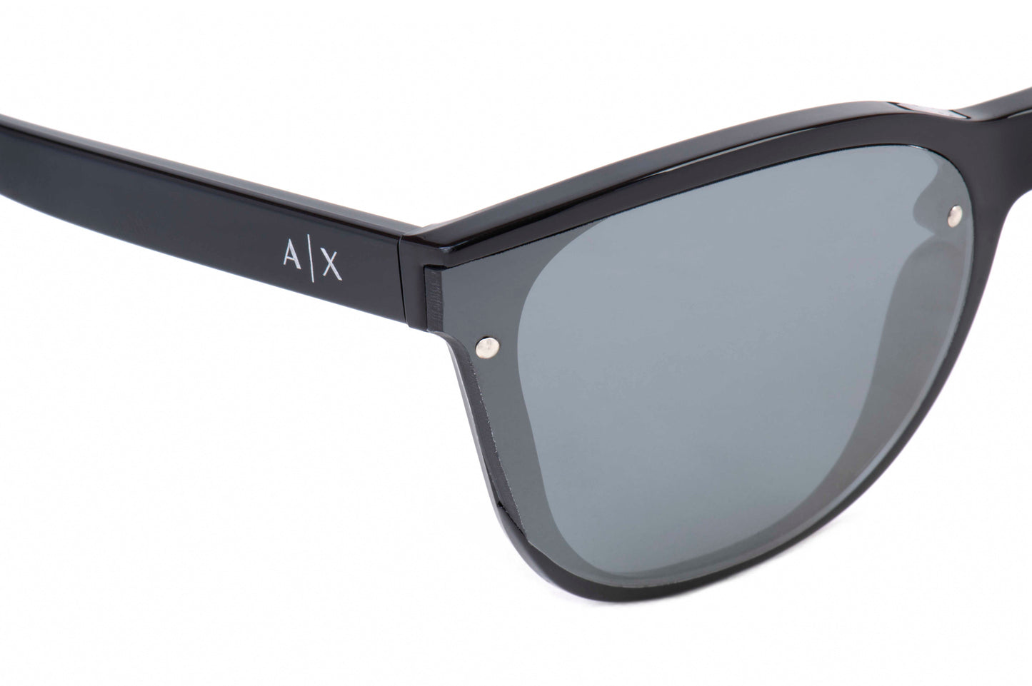 Armani Exchange Sunglasses AX 4097S