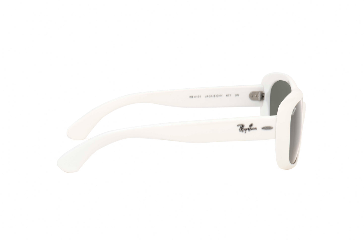 Ray-Ban Sunglasses RB4101 671