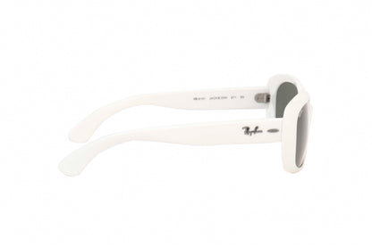 Ray-Ban Sunglasses RB4101 671