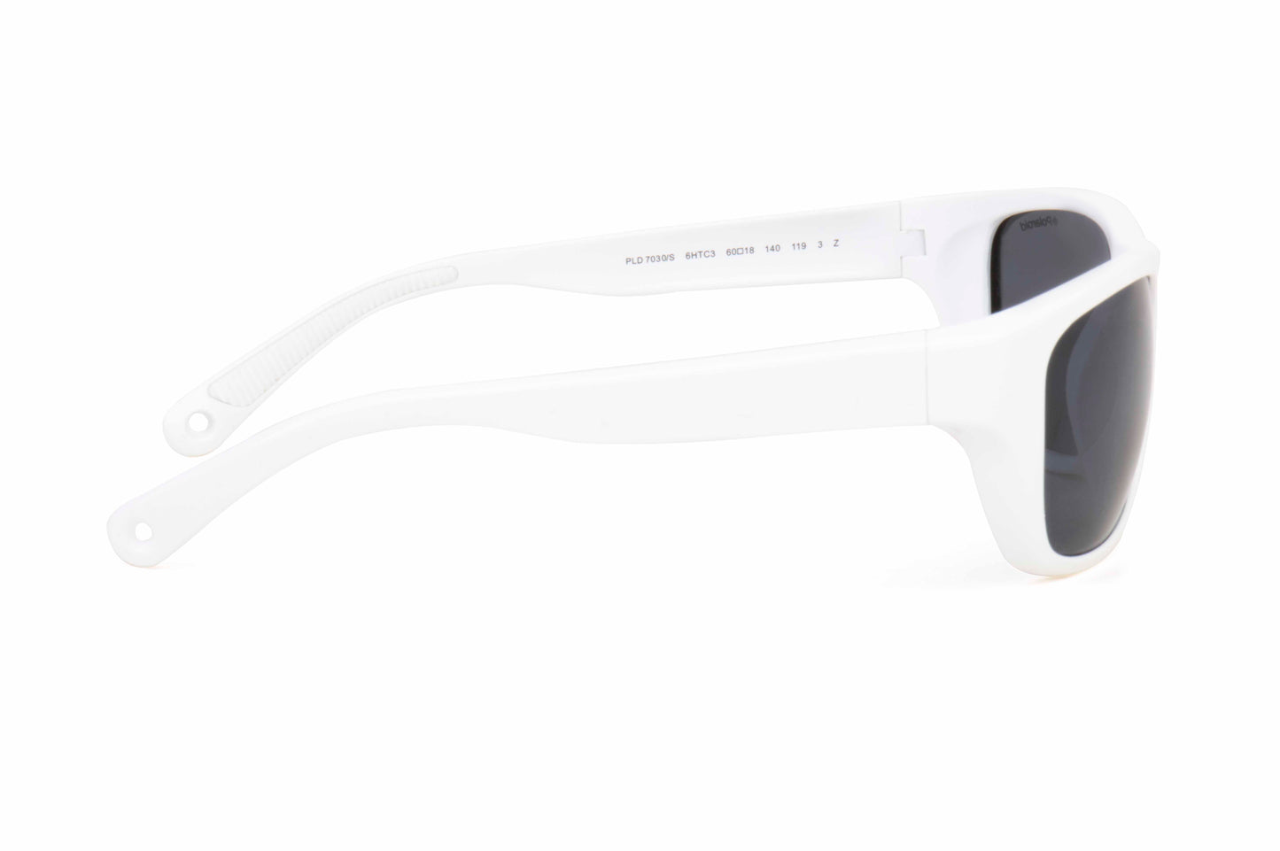 نظارات شمسية بولارويد PLD 7030/S 6HTC3