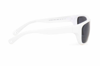 نظارات شمسية بولارويد PLD 7030/S 6HTC3
