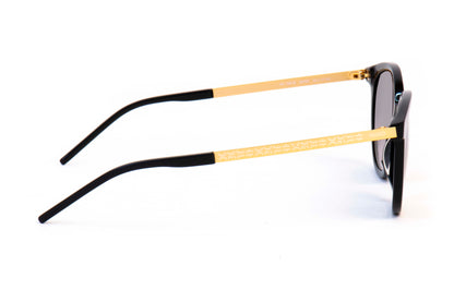 نظارات شمسية من هوغو بوس HG 1081/S 8079O