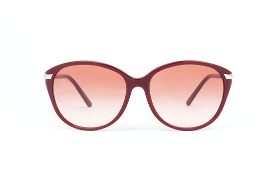 Burberry Sunglasses BE 4125 3317/13