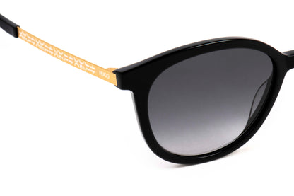 نظارات شمسية من هوغو بوس HG 1081/S 8079O