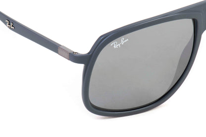 نظارات شمسية من مجموعة راي بان سكوديريا فيراري RB4308-M F626/6G
