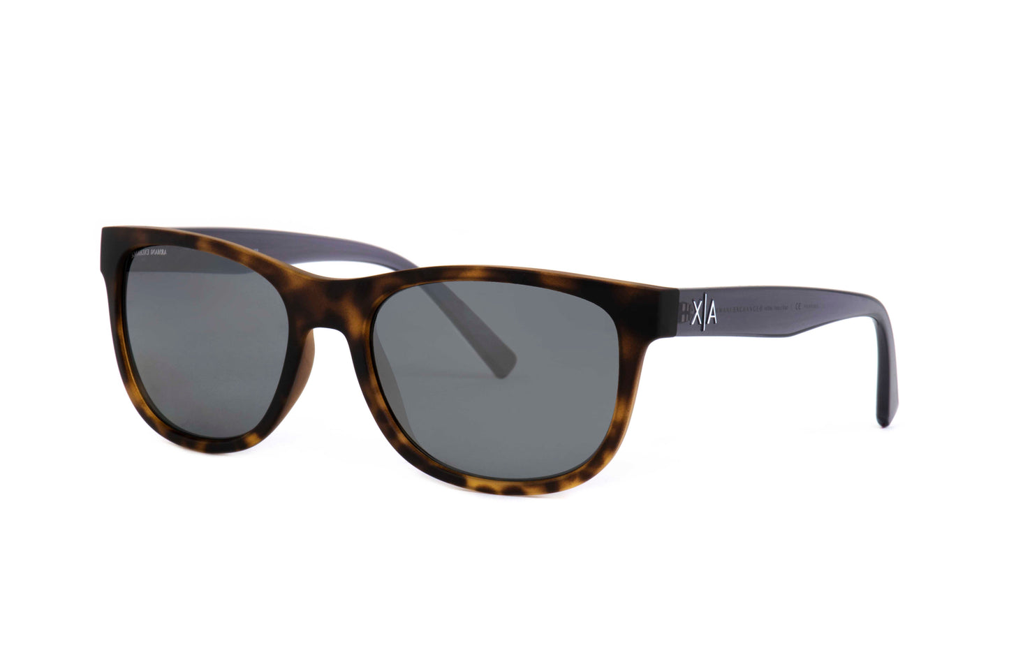 Armani Exchange Sunglasses AX 4103S 8029Z3