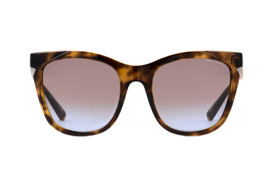 Armani Exchange Sunglasses AX 4109S 82832F