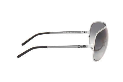نظارات شمسية من دولتشي آند غابانا DG6031 005/8G