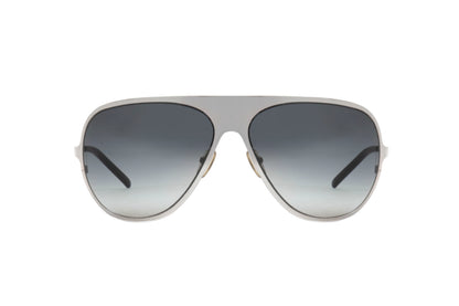 نظارات شمسية من دولتشي آند غابانا DG6031 005/8G
