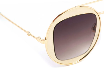 نظارات غوتشي الشمسية GG0105S