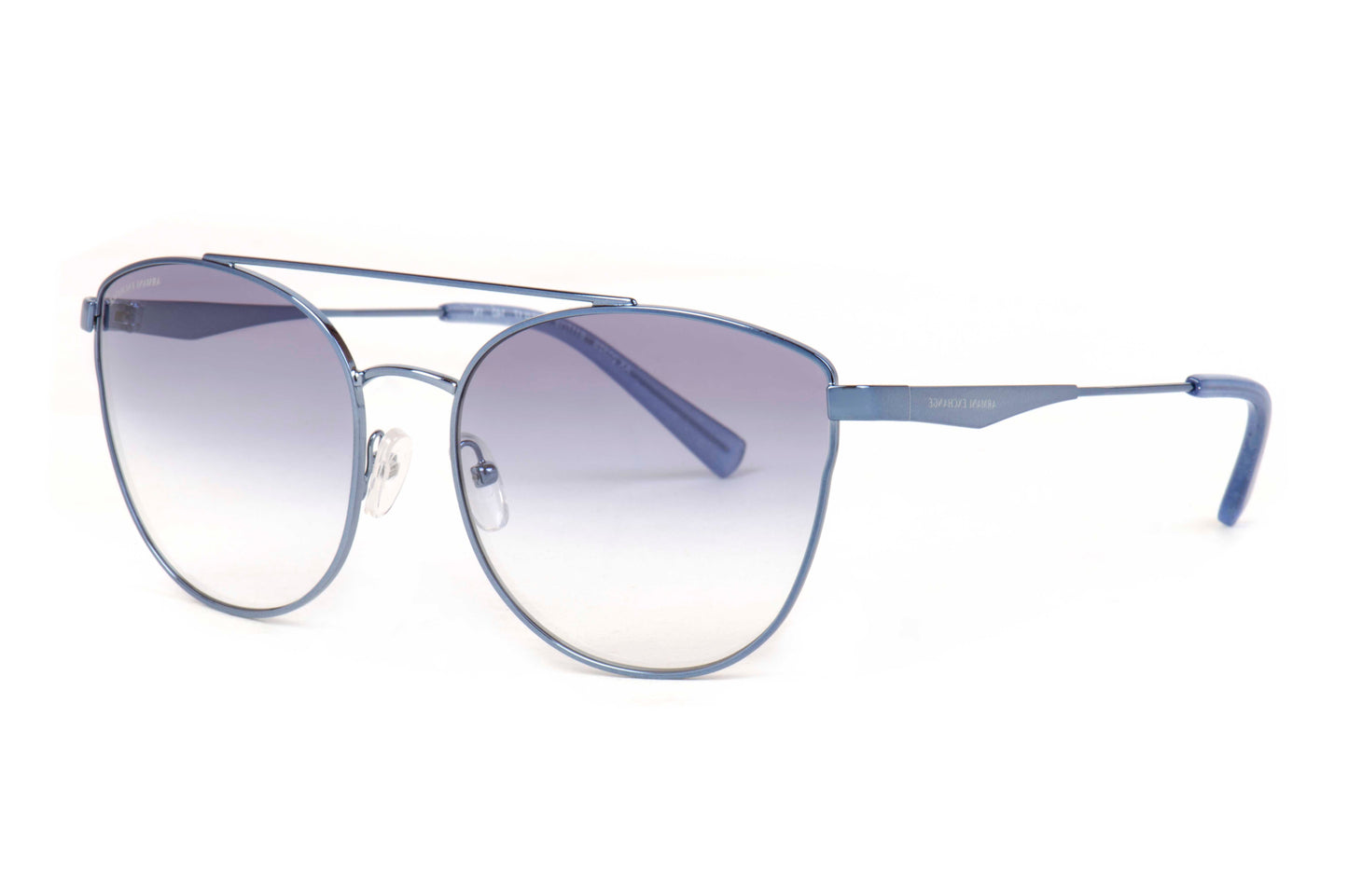 Armani Exchange Sunglasses AX 2032S