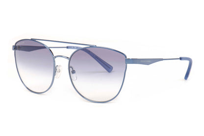 Armani Exchange Sunglasses AX 2032S