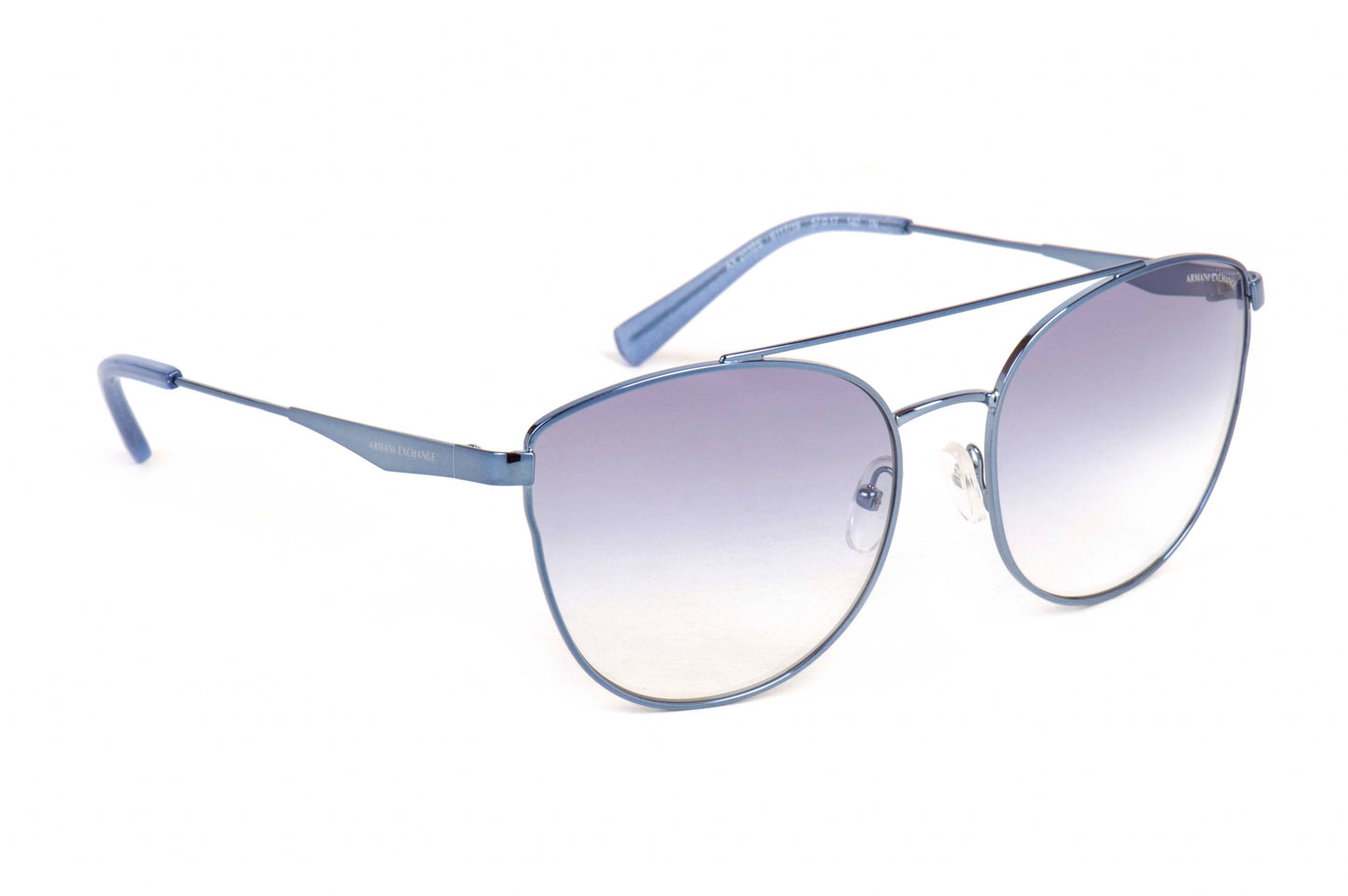 Armani Exchange Sunglasses AX 2032S