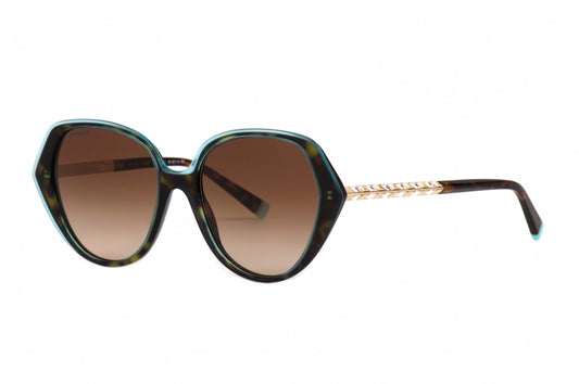 Tiffany Sunglasses TF4179-B 8280/3B