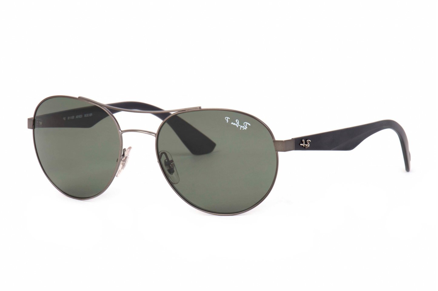 نظارات راي بان RB3536 029/9A