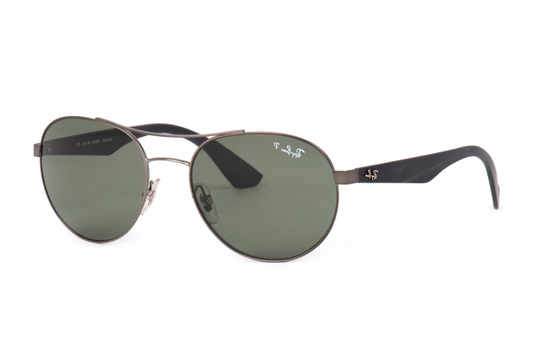نظارات راي بان RB3536 029/9A