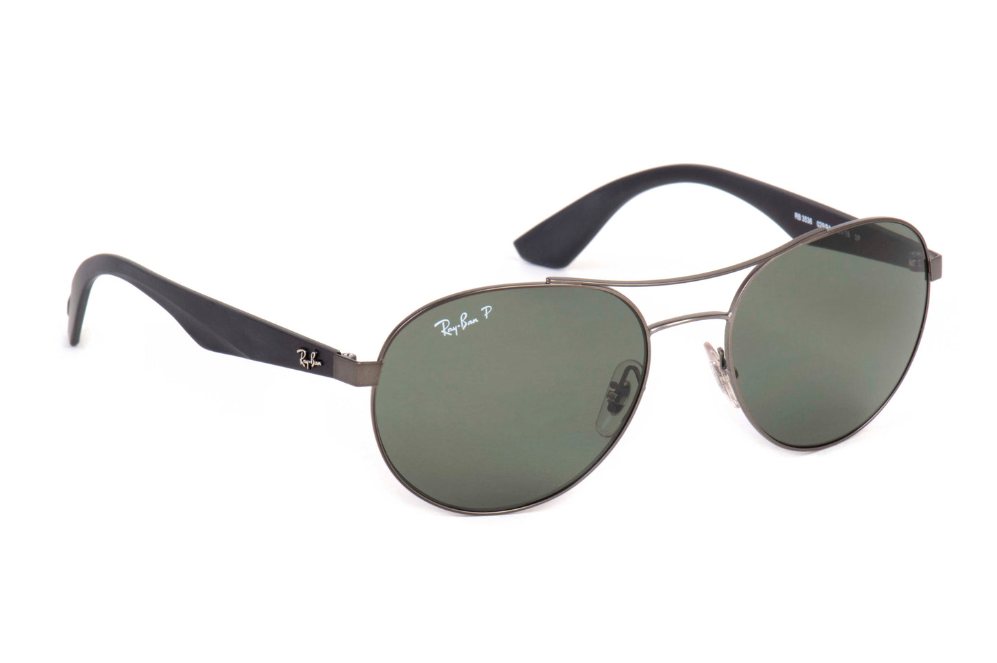 نظارات راي بان RB3536 029/9A