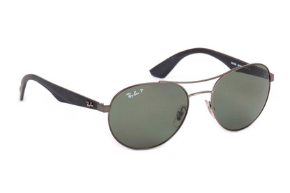 نظارات راي بان RB3536 029/9A