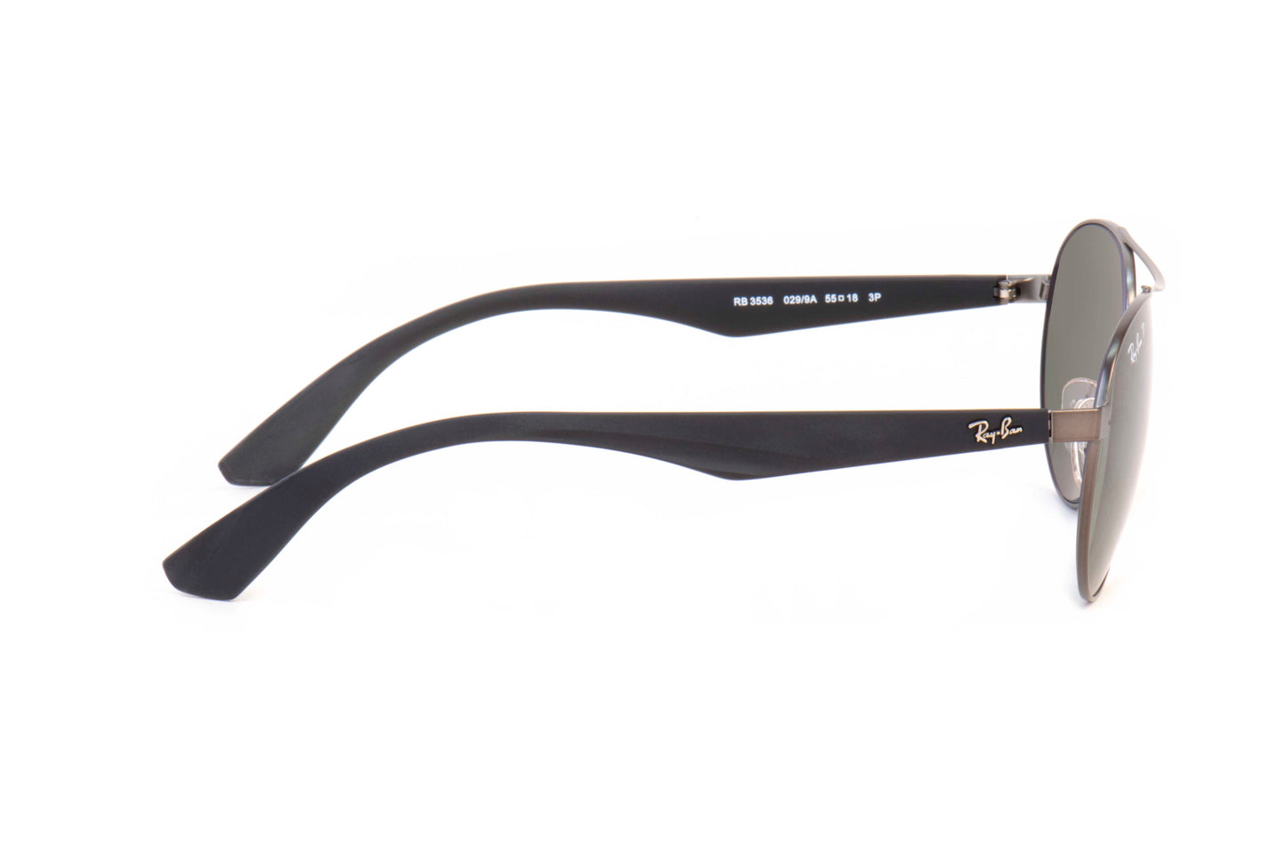 نظارات راي بان RB3536 029/9A