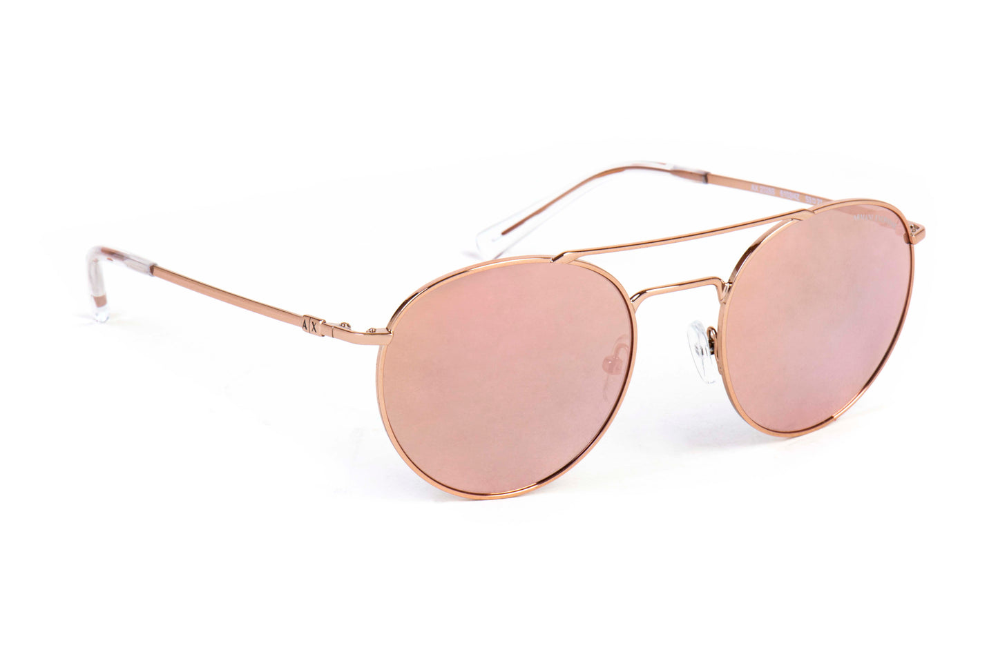 Armani Exchange Sunglasses AX 2028S 6103/4Z