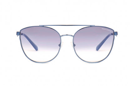 Armani Exchange Sunglasses AX 2032S