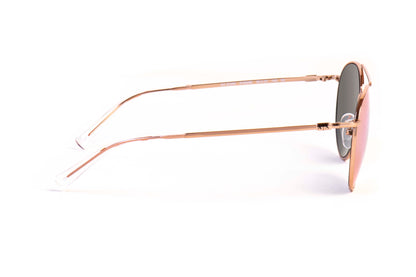 Armani Exchange Sunglasses AX 2028S 6103/4Z