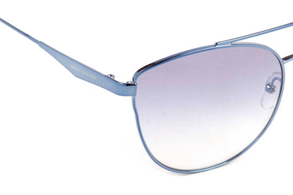 Armani Exchange Sunglasses AX 2032S