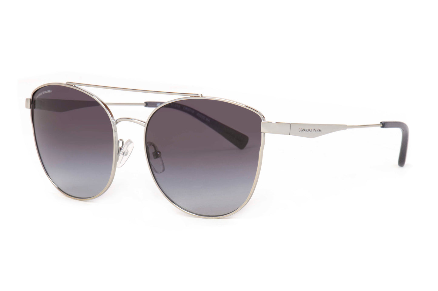 Armani Exchange Sunglasses AX 2032S
