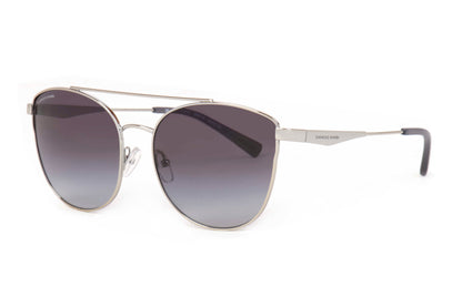 Armani Exchange Sunglasses AX 2032S