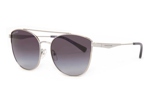 Armani Exchange Sunglasses AX 2032S
