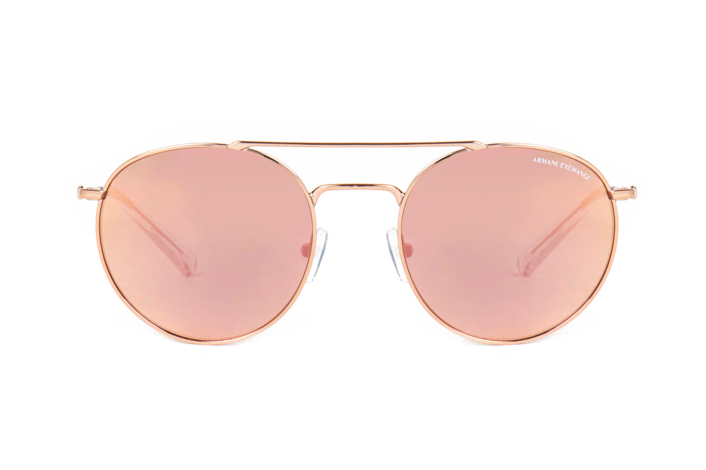 Armani Exchange Sunglasses AX 2028S 6103/4Z
