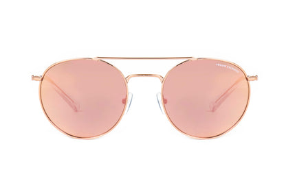 Armani Exchange Sunglasses AX 2028S 6103/4Z