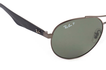 نظارات راي بان RB3536 029/9A