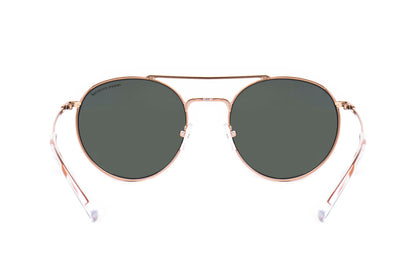 Armani Exchange Sunglasses AX 2028S 6103/4Z