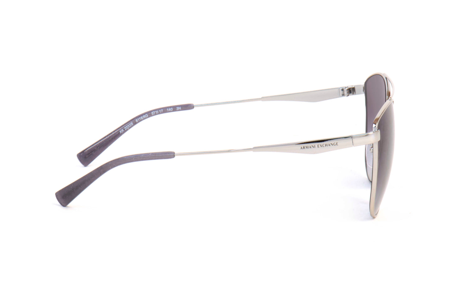 Armani Exchange Sunglasses AX 2032S