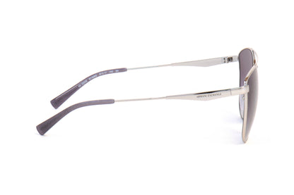 Armani Exchange Sunglasses AX 2032S