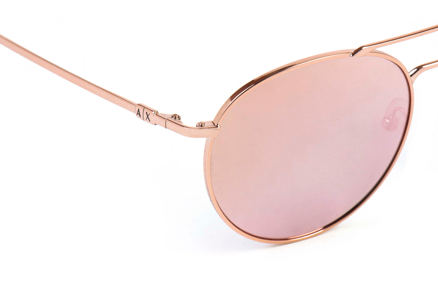 Armani Exchange Sunglasses AX 2028S 6103/4Z