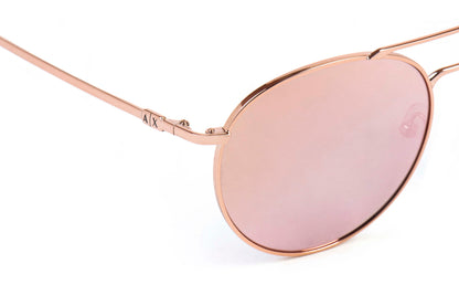 Armani Exchange Sunglasses AX 2028S 6103/4Z